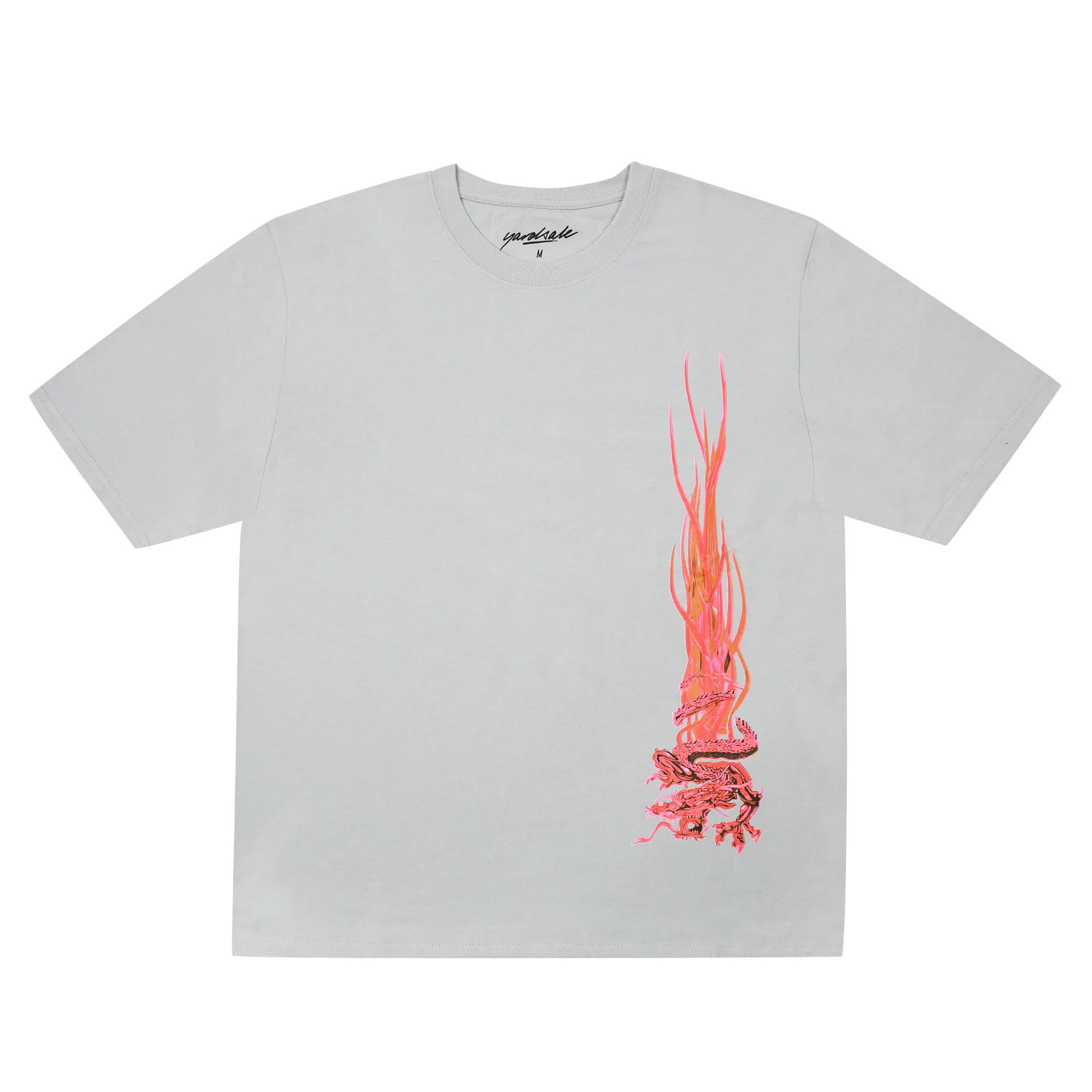 August 25' - Sale